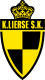 Lierse SK (-2018)