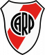 CA River Plate