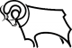 Derby County