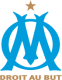 Olympique Marseille