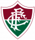 Fluminense Football Club