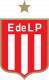 Club Estudiantes de La Plata