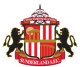 Sunderland AFC