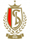 Standard Liège