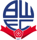 Bolton Wanderers