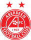 Aberdeen FC