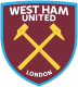 West Ham United