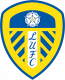 Leeds United