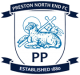 Preston North End