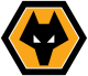 Wolverhampton Wanderers