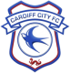 Cardiff City