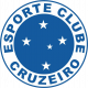 Cruzeiro Esporte Clube