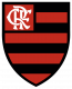 CR Flamengo