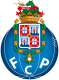 FC Porto