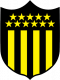 CA Peñarol