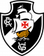 Clube de Regatas Vasco da Gama