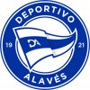 Deportivo Alavés