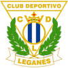 CD Leganés