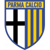 Parma Calcio 1913