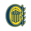 CA Rosario Central