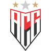 Atlético Goianiense