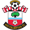 FC Southampton