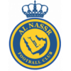 Al-Nassr FC