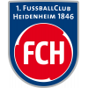 1.FC Heidenheim 1846