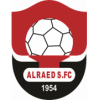 Al-Raed SFC