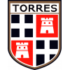 SEF Torres 1903