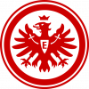 SG Eintracht Frankfurt