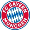 Bayern Monachium