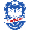 1.FC Phönix Lübeck