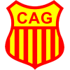 Club Atlético Grau