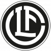 FC Lugano