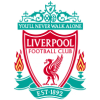 Liverpool FC