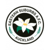 Eastern Suburbs AFC