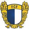 FC Famalicão