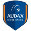 Audax Rio de Janeiro EC