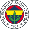 Fenerbahçe