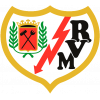 Rayo Vallecano