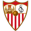 Sevilla FC