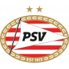 PSV Eindhoven