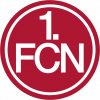 1.FC Nuremberg