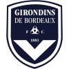 FC Girondins de Bordeaux