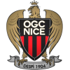 OGC Nice