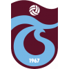 Trabzonspor