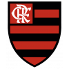 CR Flamengo