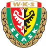 Śląsk Wrocław