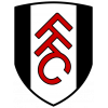 Fulham FC